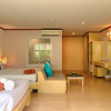 Отель Phuket Island View Resort, фото 14