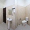 Отель Townhouse OAK Hotel MP Inn, фото 9