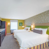 Отель Home2 Suites by Hilton Bowling Green Hotel, фото 25