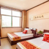 Отель Xianglong Hotel, фото 5