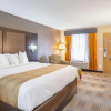 Отель Quality Inn, фото 26