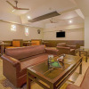 Отель Oyo 14159 Siddharth Paradise, фото 2
