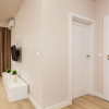 Отель Apartments Warsaw Magazynowa by Renters, фото 9