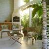 Отель Casa Lacombe, фото 23