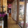 Отель Bukchon Guesthouse, фото 8