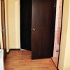 Гостиница Виктория, фото 36