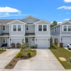 Отель Pogo's Paradise Townhome, фото 23