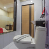 Отель RedDoorz Plus @ Tanjung Pandan Belitung 2, фото 8