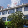 Отель Xi Kelai Hotel, фото 1