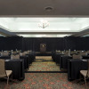 Отель DoubleTree by Hilton Hotel Raleigh Brownstone University, фото 15