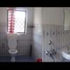 Отель Chill Inn Guest House, фото 8