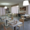 Отель Dodo House Bed & Breakfast, фото 20