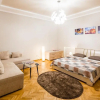 Отель OnLviv Apartments Teatralna 23, фото 10
