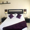Отель Riviera Park Apartamento 2A, фото 3