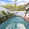 Отель La Ville Phuket Pool Villa, фото 10