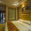 Отель Sunsen Haoli Hotel Deyang, фото 38