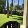 Отель Desert Princess Country Club, фото 16