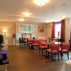 Отель The View Hotel Folkestone, a member of Radisson Individuals, фото 16
