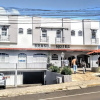Отель OYO Brasil Hotel, фото 1