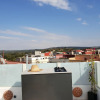 Отель The Rooftop, фото 15