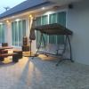 Отель Smart Home Huahin, фото 12