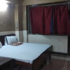 Отель iROOMZ Subhadra Comforts, фото 10