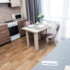 Гостиница Good House (Гуд Хаус) на улице Циолковского 29, фото 10