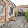 Отель Host Stay Cornflower Cottage, фото 1