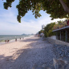 Отель Baan SanPluem Beachfront Condominium, фото 12