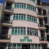 Отель Amen Guest House, фото 1