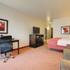 Отель La Quinta Inn & Suites by Wyndham Denver Gateway Park, фото 7