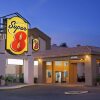 Отель Super 8 Marana/tucson Area в Тусоне