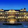 Отель Jinlong International Hotel, фото 3