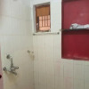 Отель DNS Tourist home, фото 7