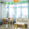Отель Rouda Bay Hotel, фото 38