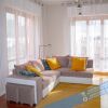 Отель Holiday Apartment Graziella - max 6 Guests, Close to Beaches and Clubs, фото 12