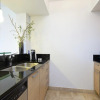 Отель MAREOF1BR Unite - 1105 - 1 Br Condo, фото 8