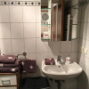 Отель Alpenferienwohnung Knusperhex, фото 6