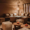 Отель Riad Kasbah Aiour, фото 1