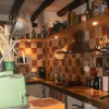 Отель Larraenea Bed and Breakfast, фото 17