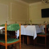 Отель Tokajer, фото 35