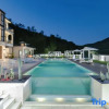 Отель Mogan Shanyu Shiguang Light Luxury Holiday Homestay, фото 8