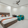Отель Fabexpress Royal Inn, фото 10