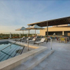 Отель Residence Inn by Marriott Playa del Carmen, фото 25