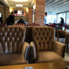 Отель The Tuyap Tonight Suites, фото 15