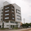 Отель Millenium в Барранкабермейя