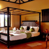 Отель Wayanad Village Resort, фото 7