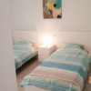 Отель Cozy Apartment in Orihuela With Swimming Pool, фото 3