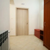 Отель Mirja - With Parking - A1, фото 12