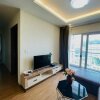 Отель Ivy Apartment - A cozy 2-bedroom apartment perfect for Ha Long Getaway, фото 6